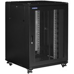 Netwerk-/serverkast Grayle Datakast Netwerk-/serverkast Grayle Datakast